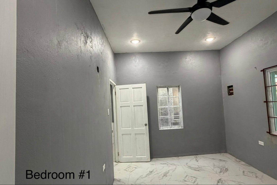 Sixth image of 108 Mineral Heights in Mineral Heights, Clarendon, Jamaica - property is For Sale