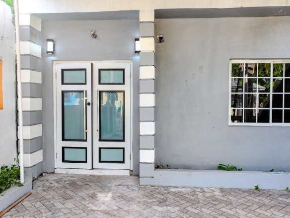 First image of 108 Mineral Heights in Mineral Heights, Clarendon, Jamaica - property is For Sale