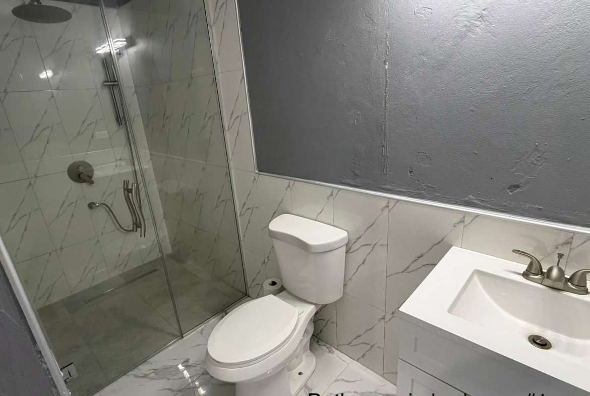 Seventh image of 108 Mineral Heights in Mineral Heights, Clarendon, Jamaica - property is For Sale