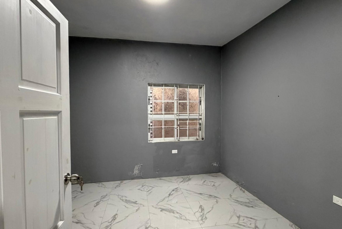 Eighth image of 108 Mineral Heights in Mineral Heights, Clarendon, Jamaica - property is For Sale