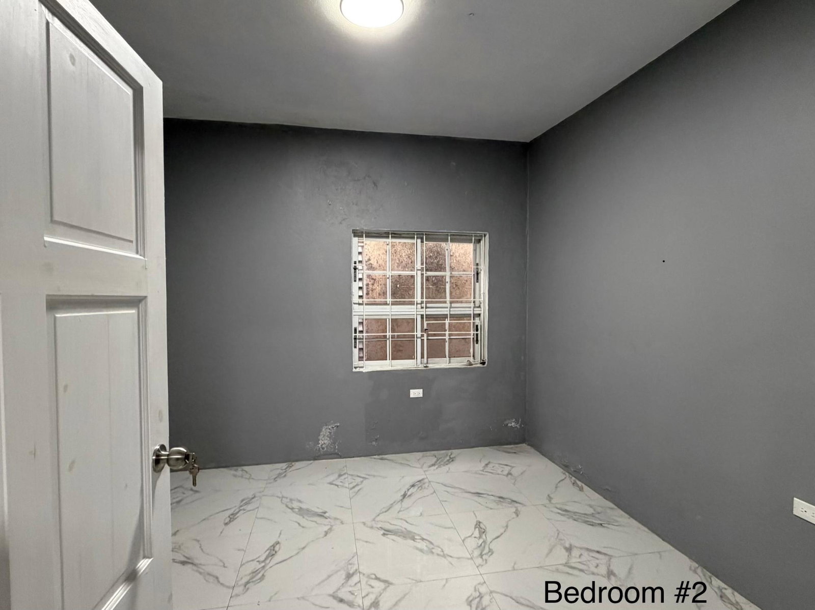 Eighth image of 108 Mineral Heights in Mineral Heights, Clarendon, Jamaica - property is For Sale