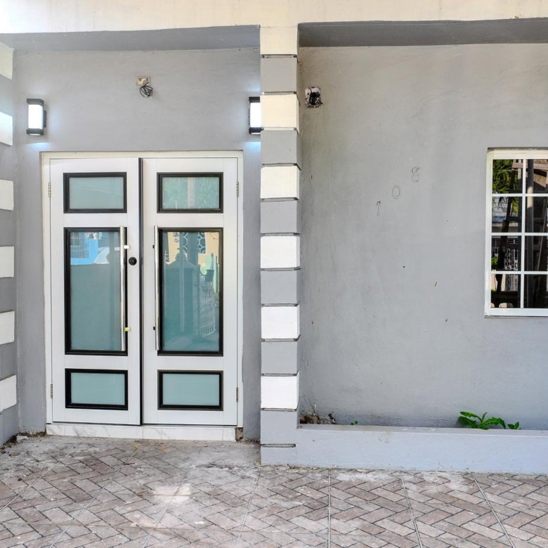 First image of 108 Mineral Heights in Mineral Heights, Clarendon, Jamaica - property is For Sale