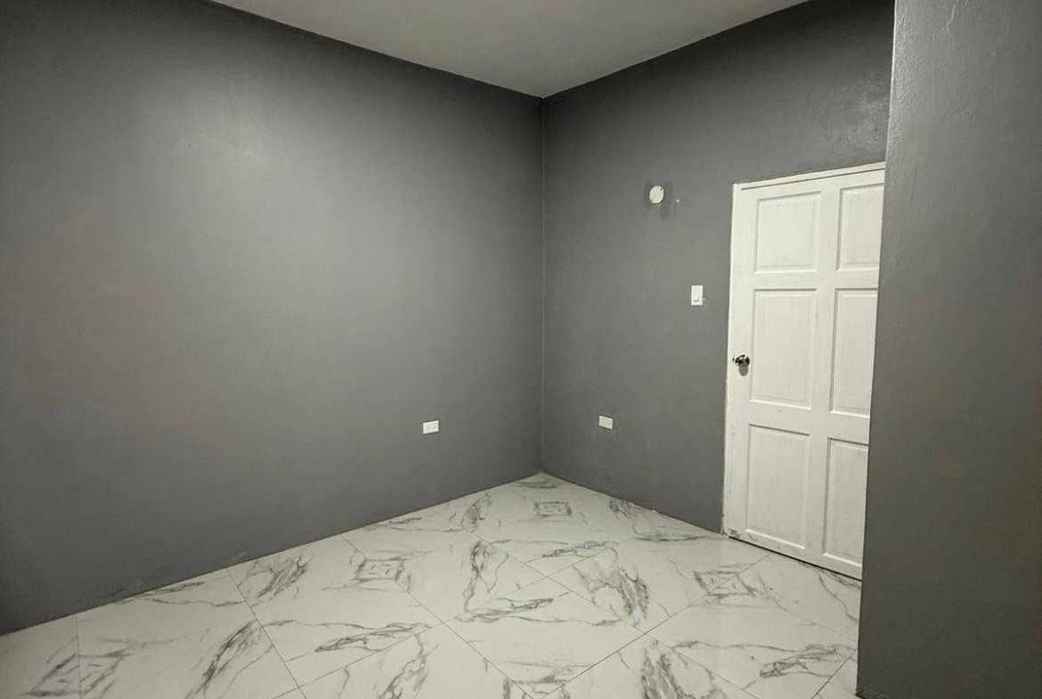 Ninth image of 108 Mineral Heights in Mineral Heights, Clarendon, Jamaica - property is For Sale