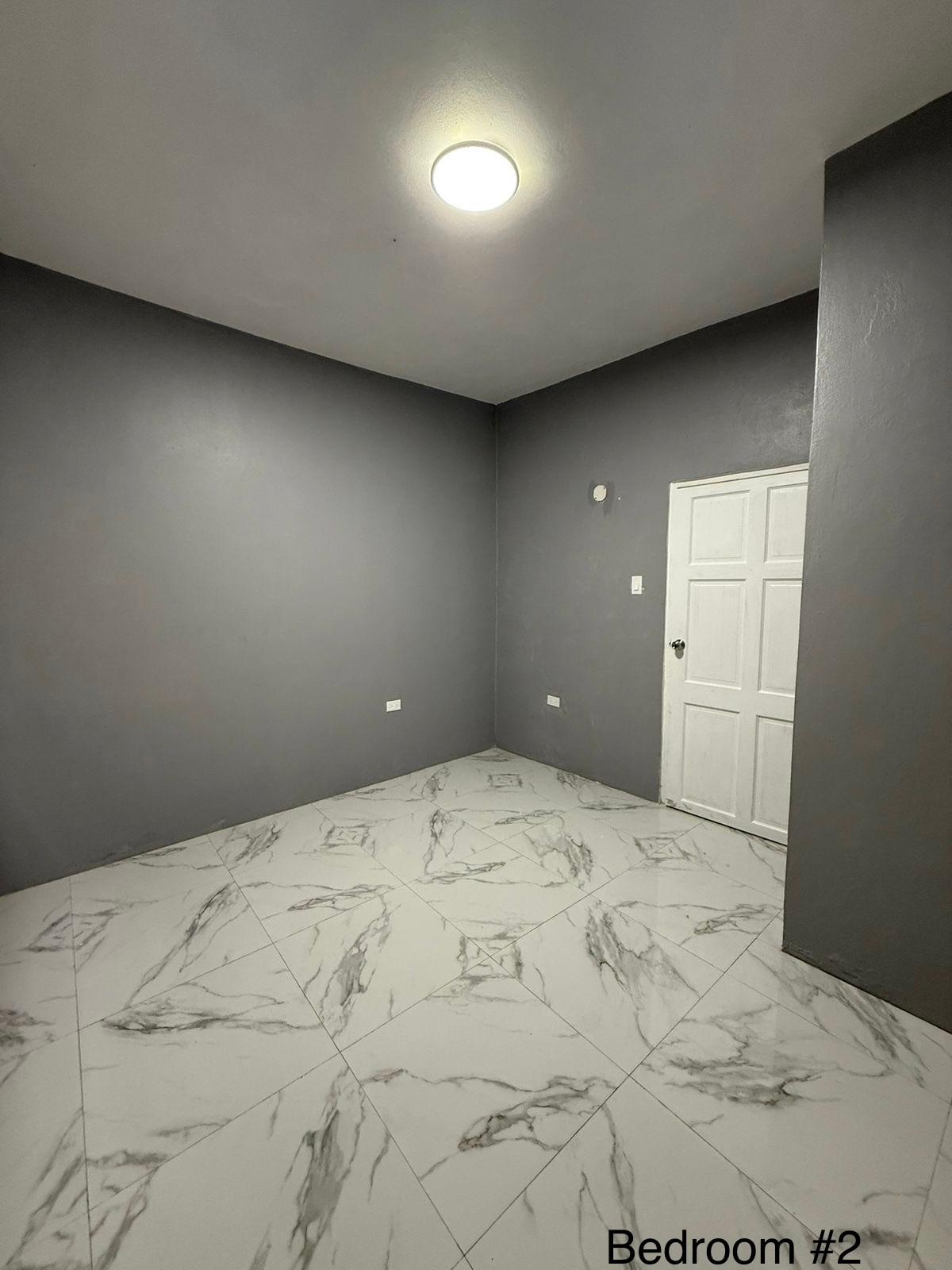 Ninth image of 108 Mineral Heights in Mineral Heights, Clarendon, Jamaica - property is For Sale