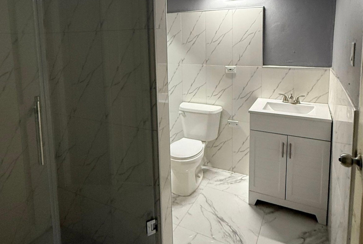 Tenth image of 108 Mineral Heights in Mineral Heights, Clarendon, Jamaica - property is For Sale