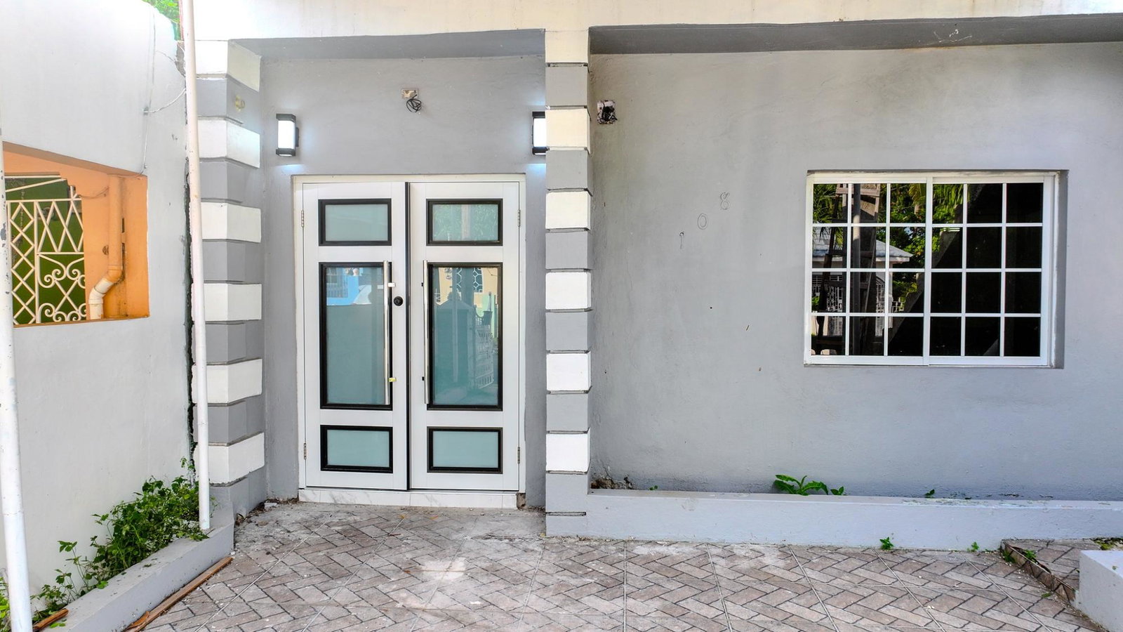 First image of 108 Mineral Heights in Mineral Heights, Clarendon, Jamaica - property is For Sale