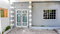 First image of 108 Mineral Heights in Mineral Heights, Clarendon, Jamaica - property is For Sale