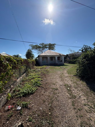Second image of Race Course in Race Course, Clarendon, Jamaica - property is For Sale