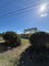 First image of Race Course in Race Course, Clarendon, Jamaica - property is For Sale