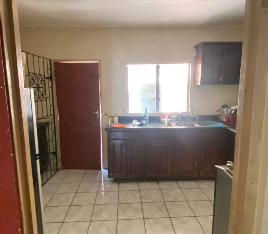 Eleventh image of 6 Nelson Street in May Pen, Clarendon, Jamaica - property is For Sale