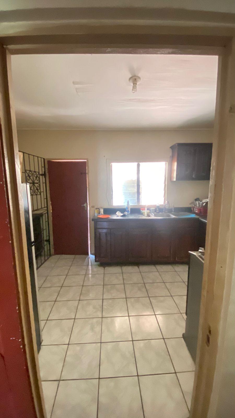 Eleventh image of 6 Nelson Street in May Pen, Clarendon, Jamaica - property is For Sale