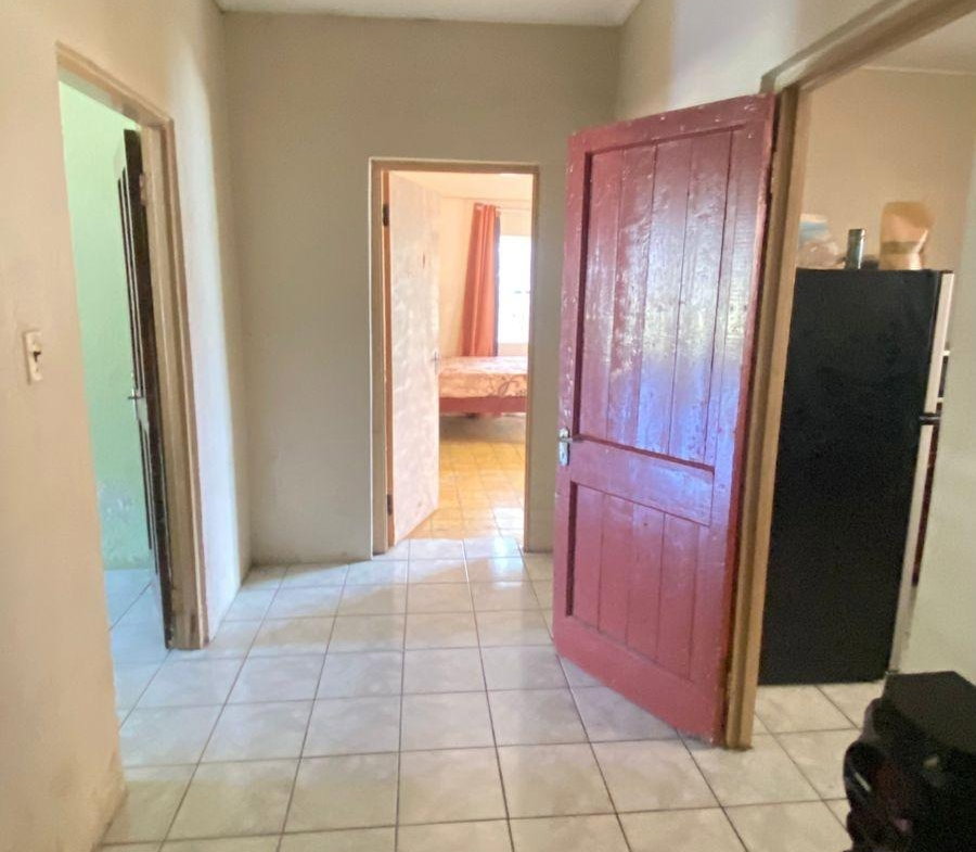 Twelfth image of 6 Nelson Street in May Pen, Clarendon, Jamaica - property is For Sale