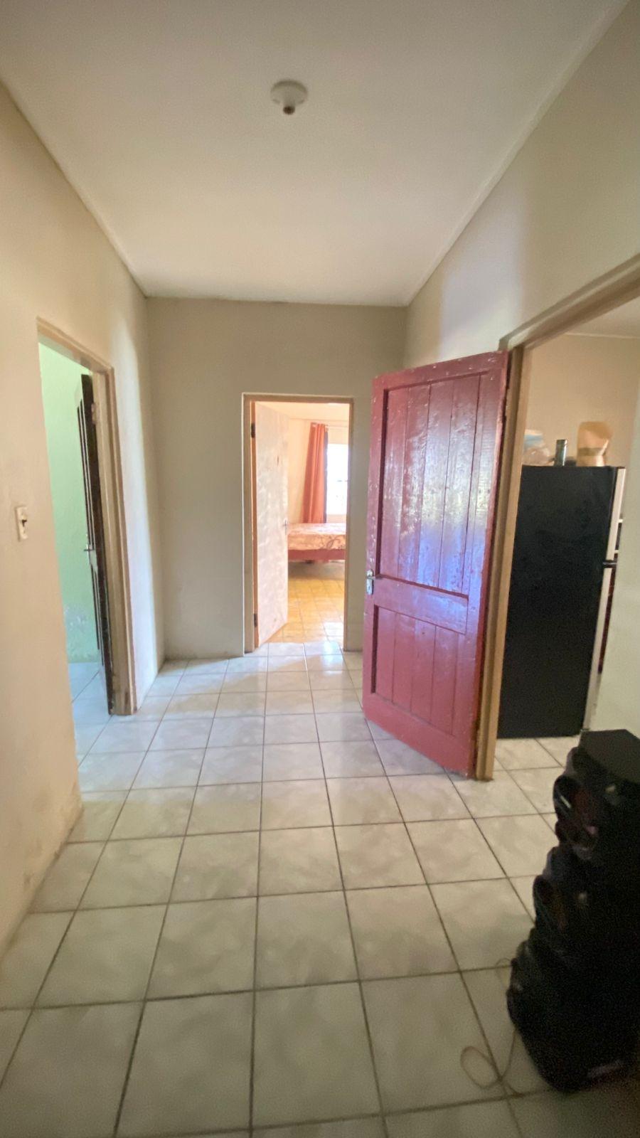 Twelfth image of 6 Nelson Street in May Pen, Clarendon, Jamaica - property is For Sale