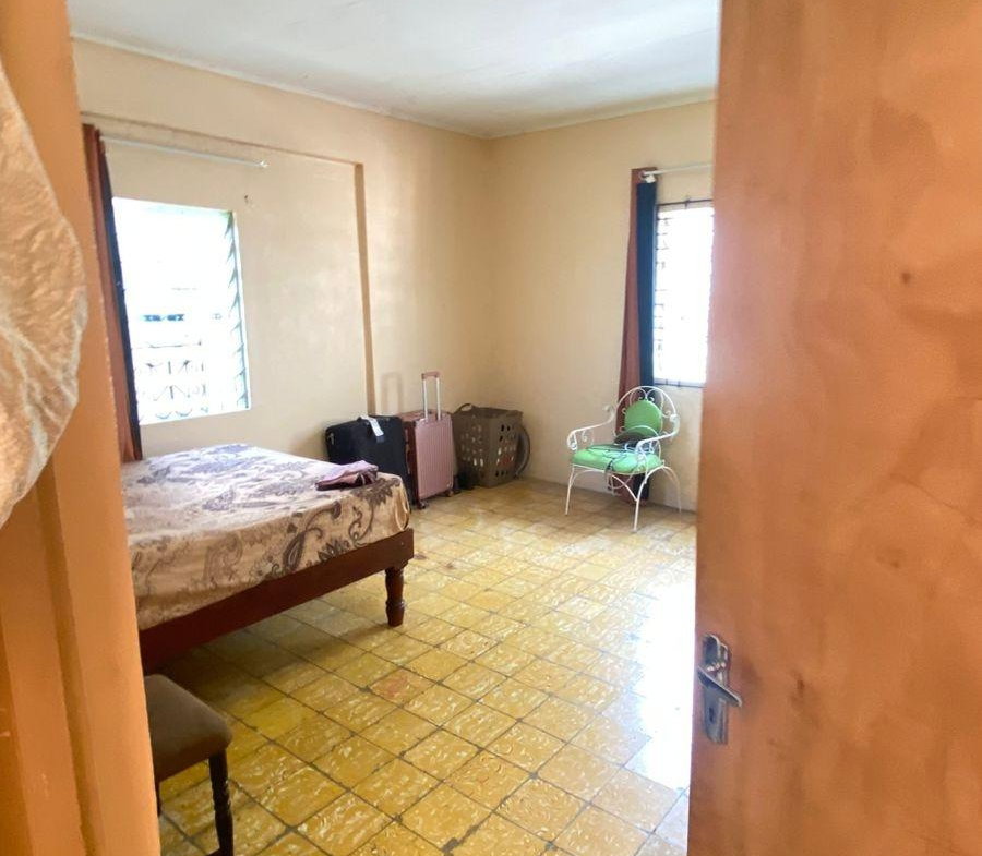 Thirteenth image of 6 Nelson Street in May Pen, Clarendon, Jamaica - property is For Sale