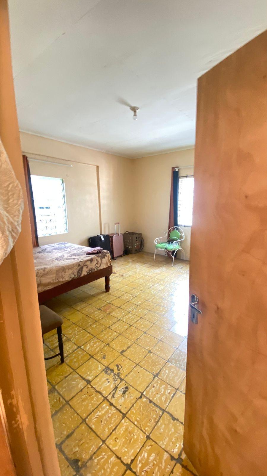 Thirteenth image of 6 Nelson Street in May Pen, Clarendon, Jamaica - property is For Sale