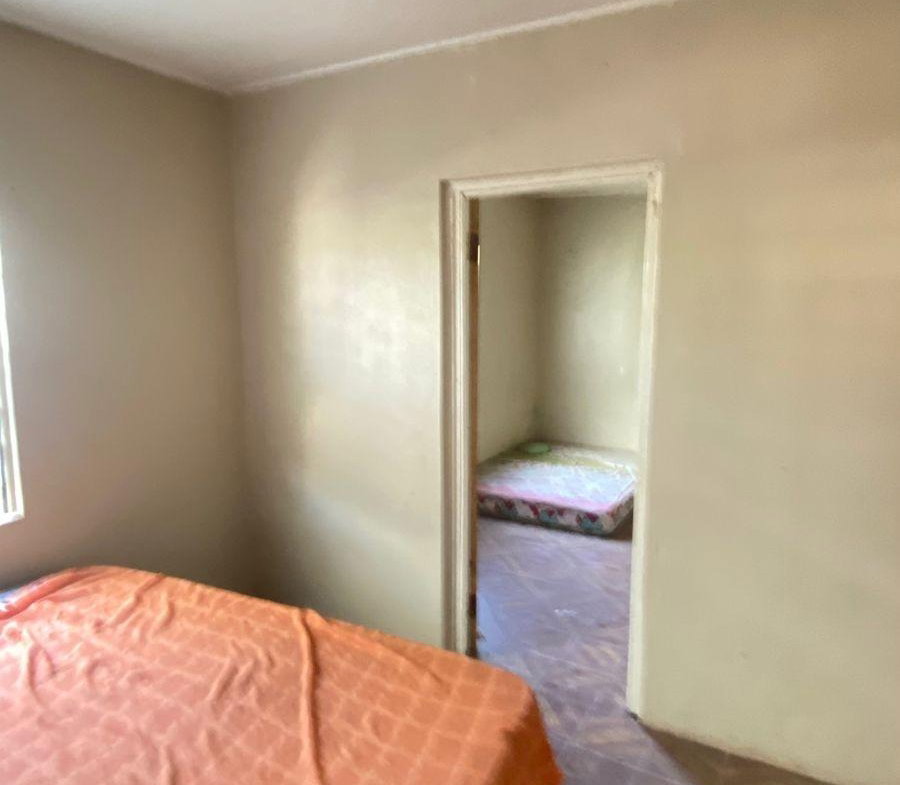 Fourteenth image of 6 Nelson Street in May Pen, Clarendon, Jamaica - property is For Sale