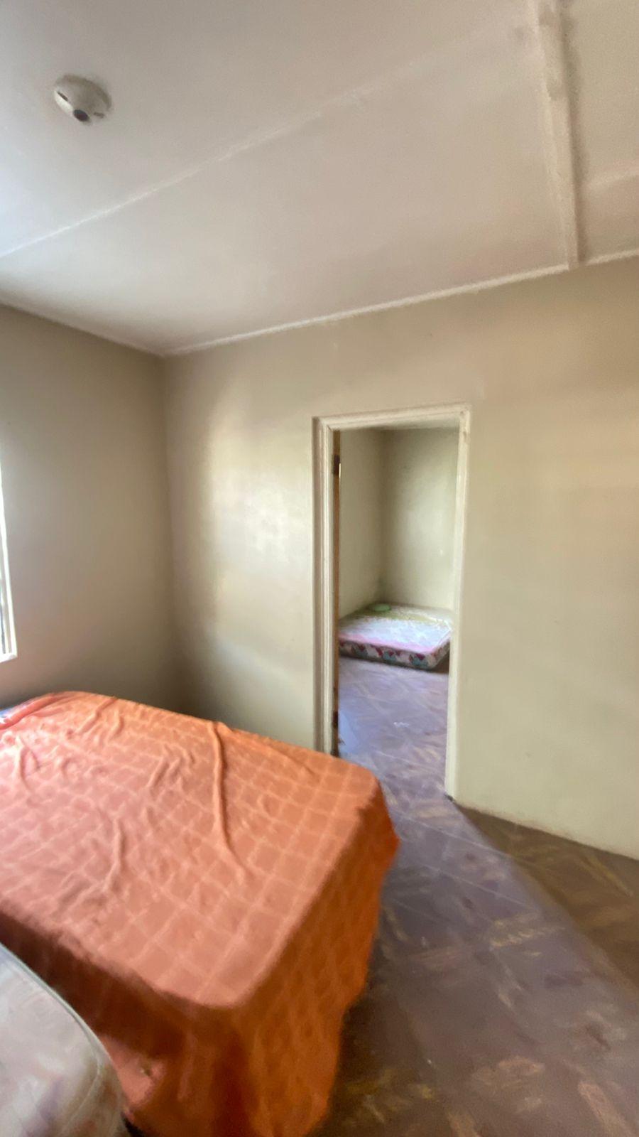 Fourteenth image of 6 Nelson Street in May Pen, Clarendon, Jamaica - property is For Sale