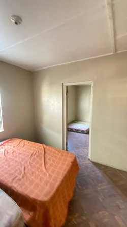 Fourteenth image of 6 Nelson Street in May Pen, Clarendon, Jamaica - property is For Sale