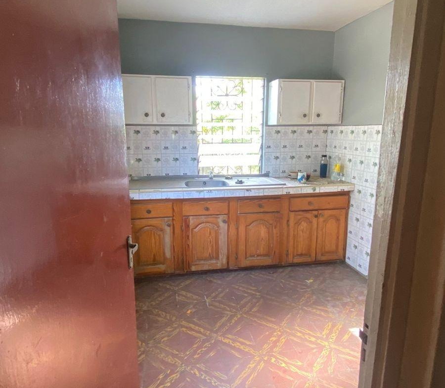 Fifteenth image of 6 Nelson Street in May Pen, Clarendon, Jamaica - property is For Sale