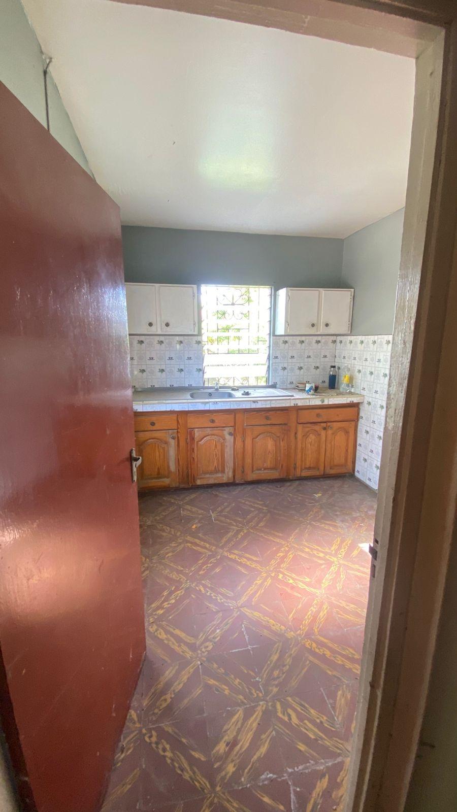 Fifteenth image of 6 Nelson Street in May Pen, Clarendon, Jamaica - property is For Sale