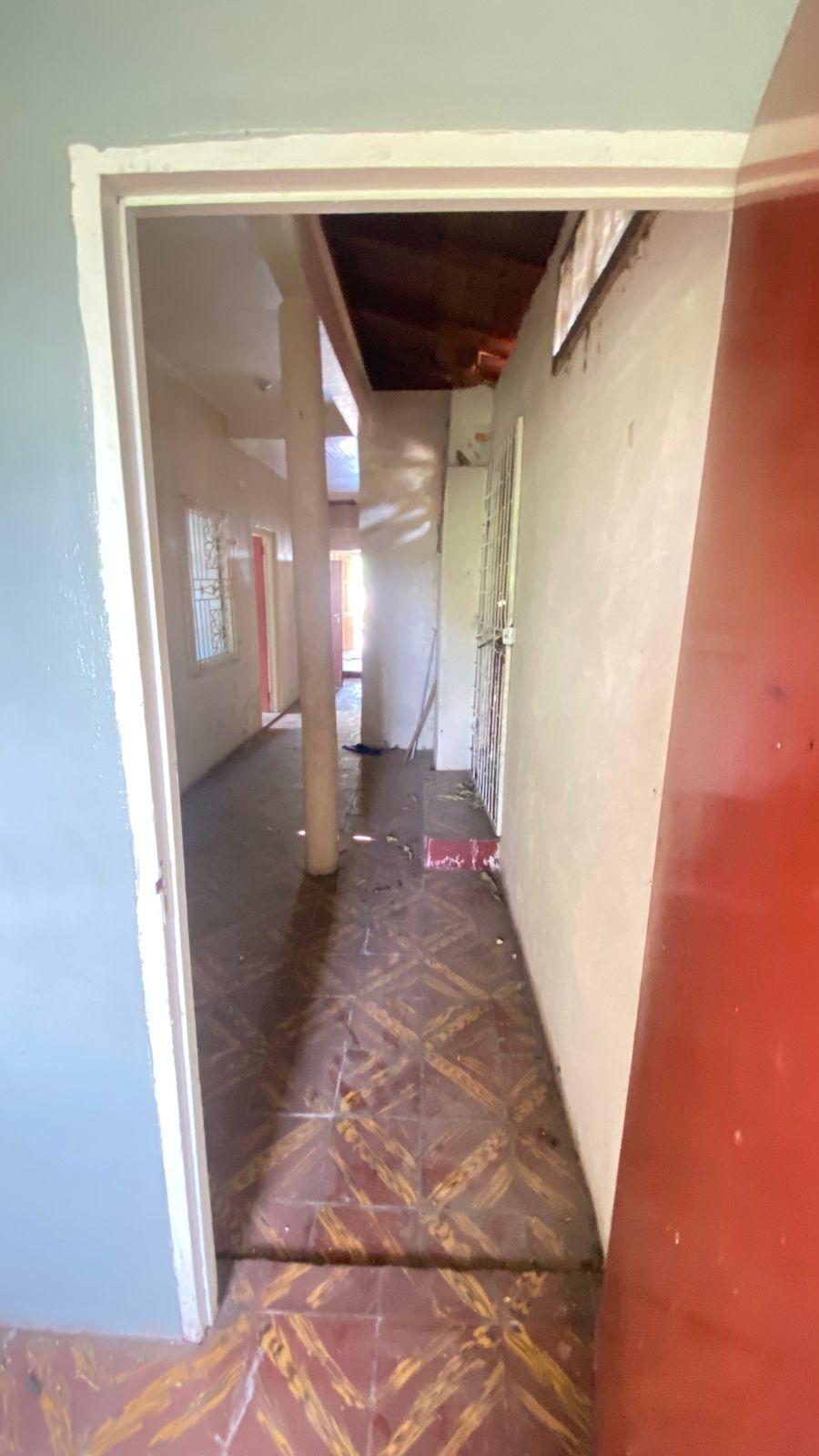 Sixteenth image of 6 Nelson Street in May Pen, Clarendon, Jamaica - property is For Sale