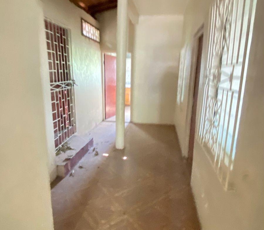 Seventeenth image of 6 Nelson Street in May Pen, Clarendon, Jamaica - property is For Sale