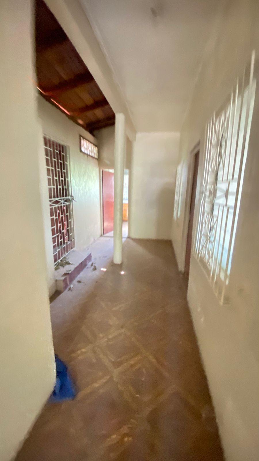 Seventeenth image of 6 Nelson Street in May Pen, Clarendon, Jamaica - property is For Sale