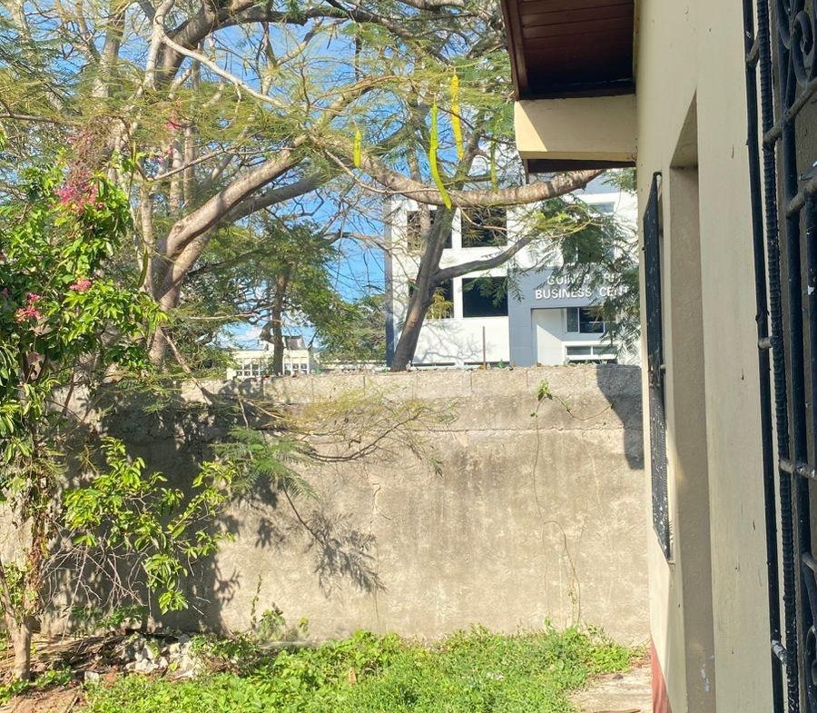 Eighteenth image of 6 Nelson Street in May Pen, Clarendon, Jamaica - property is For Sale