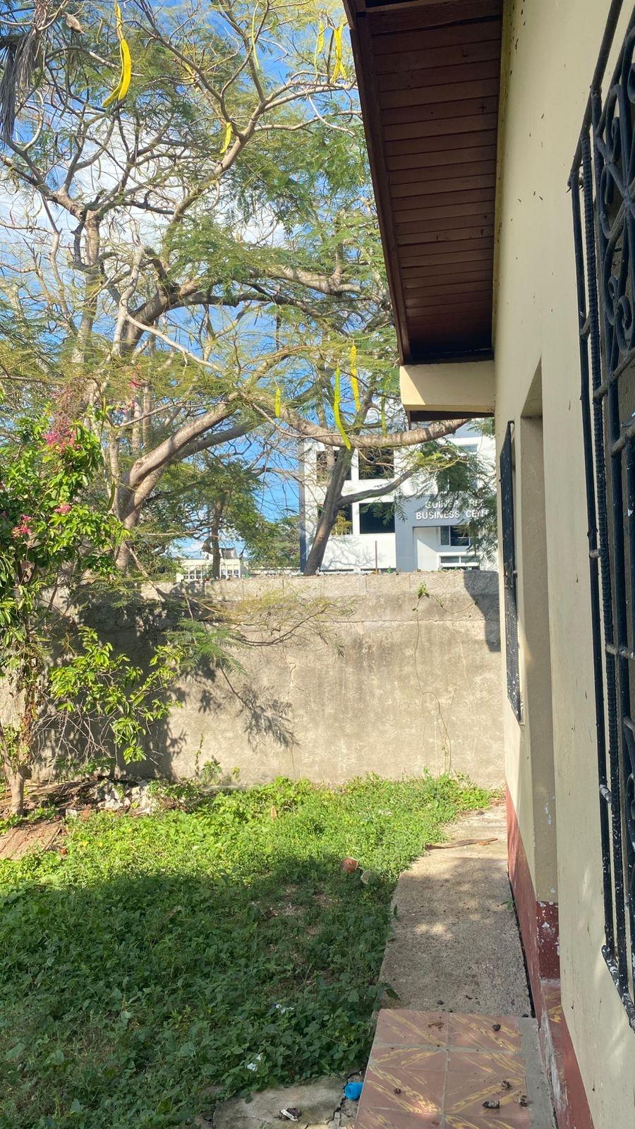 Eighteenth image of 6 Nelson Street in May Pen, Clarendon, Jamaica - property is For Sale