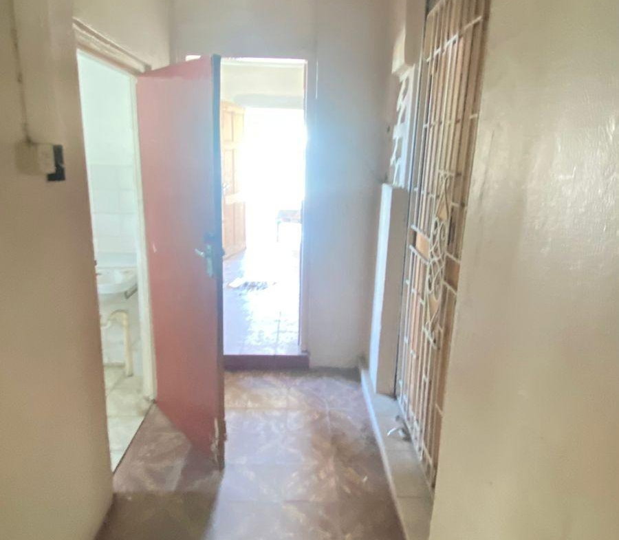 Nineteenth image of 6 Nelson Street in May Pen, Clarendon, Jamaica - property is For Sale