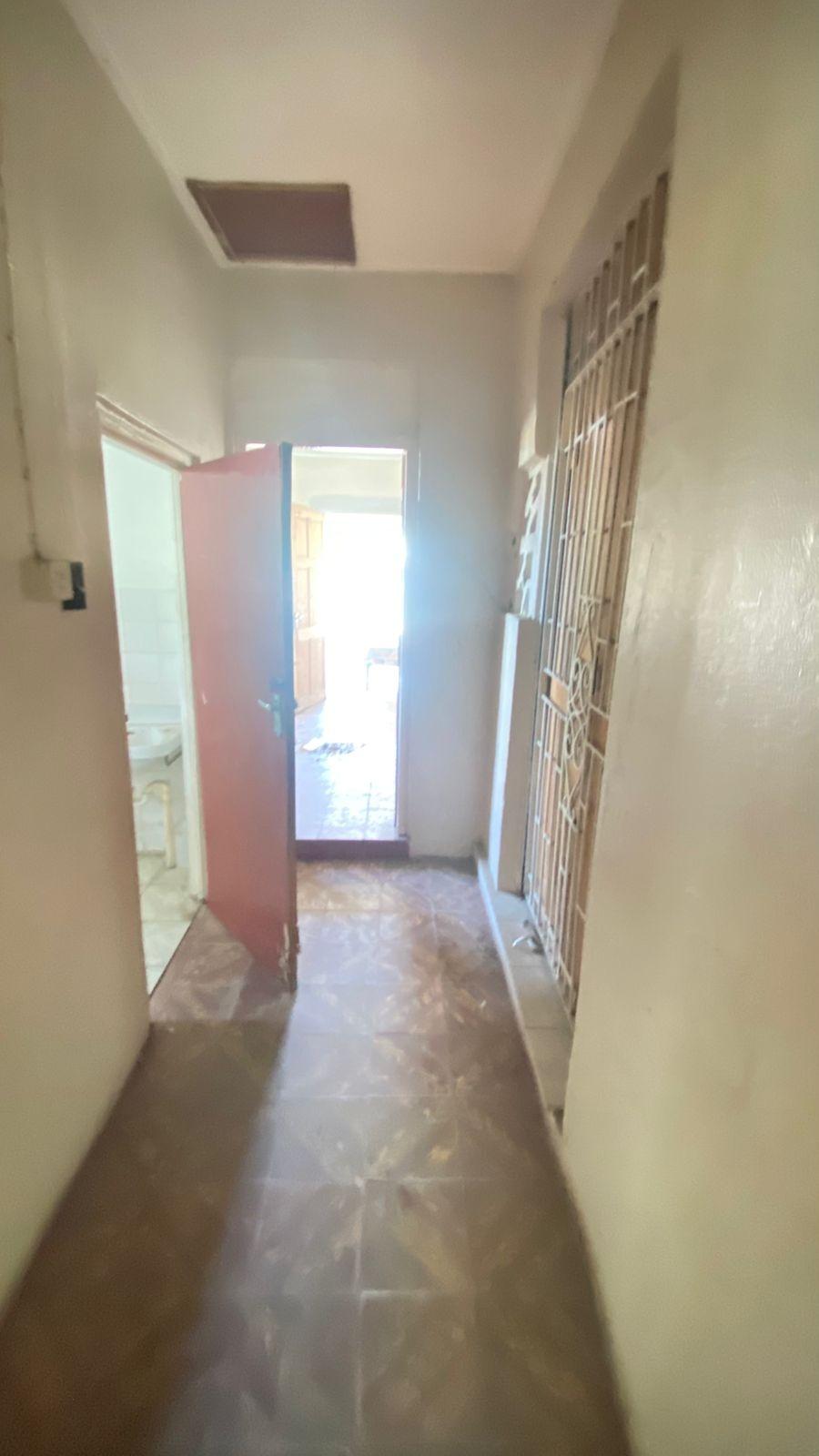 Nineteenth image of 6 Nelson Street in May Pen, Clarendon, Jamaica - property is For Sale