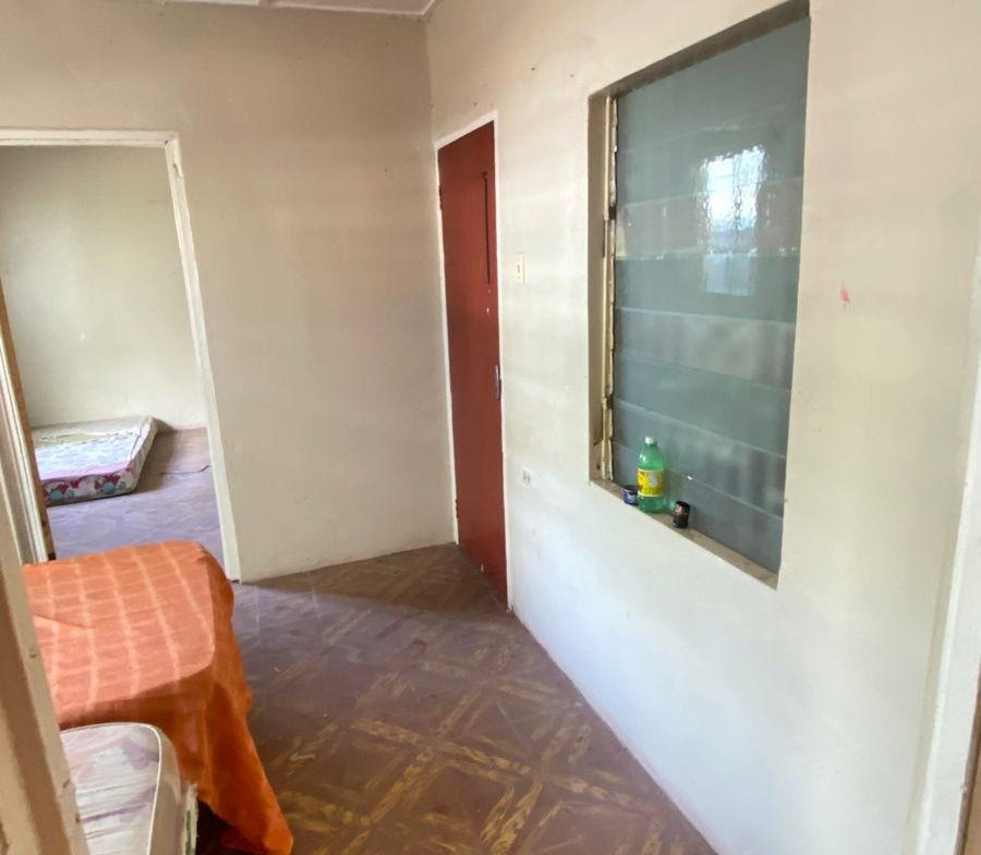 Twentieth image of 6 Nelson Street in May Pen, Clarendon, Jamaica - property is For Sale