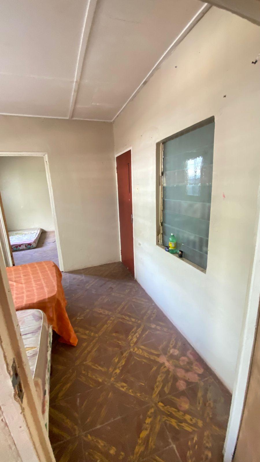 Twentieth image of 6 Nelson Street in May Pen, Clarendon, Jamaica - property is For Sale