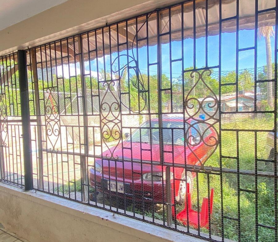 Third image of 6 Nelson Street in May Pen, Clarendon, Jamaica - property is For Sale