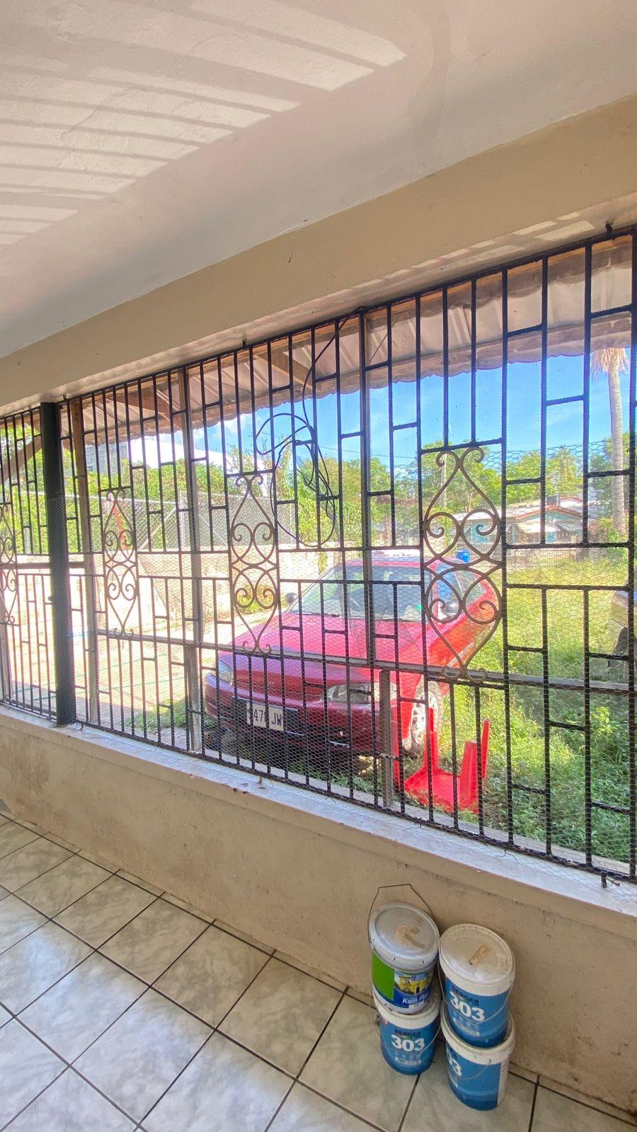 Third image of 6 Nelson Street in May Pen, Clarendon, Jamaica - property is For Sale