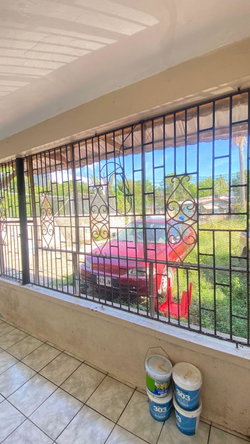 Third image of 6 Nelson Street in May Pen, Clarendon, Jamaica - property is For Sale