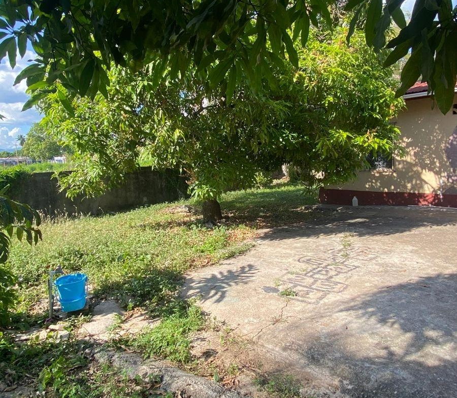 Twenty-First image of 6 Nelson Street in May Pen, Clarendon, Jamaica - property is For Sale