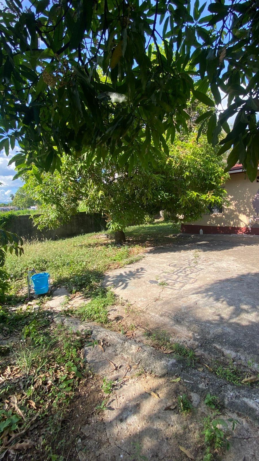 Twenty-First image of 6 Nelson Street in May Pen, Clarendon, Jamaica - property is For Sale