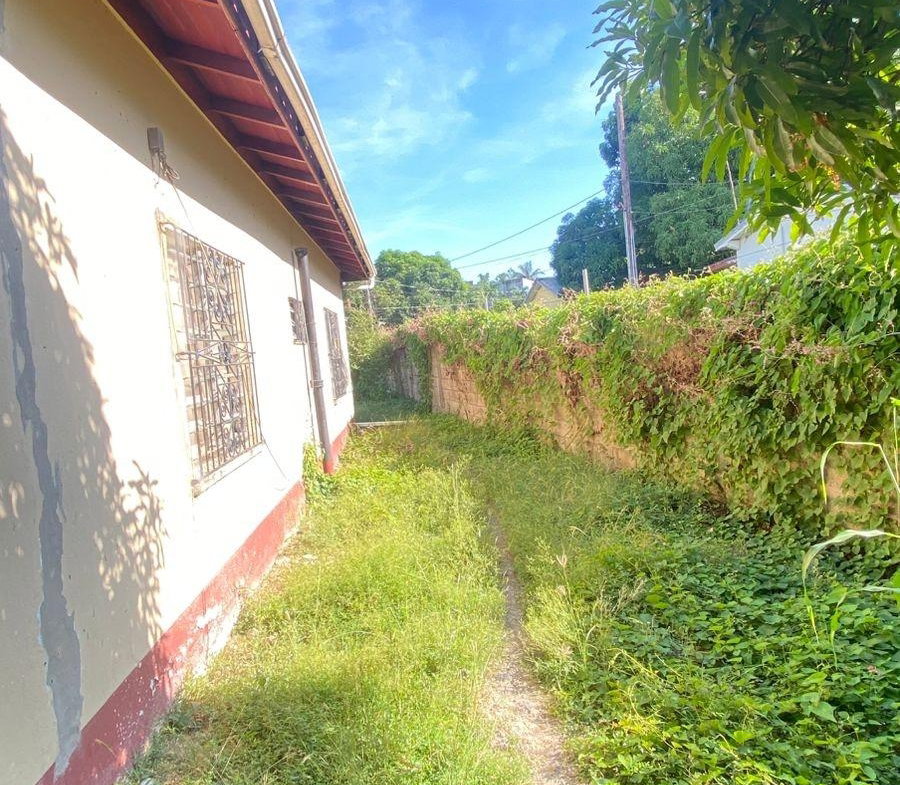 Twenty-Second image of 6 Nelson Street in May Pen, Clarendon, Jamaica - property is For Sale