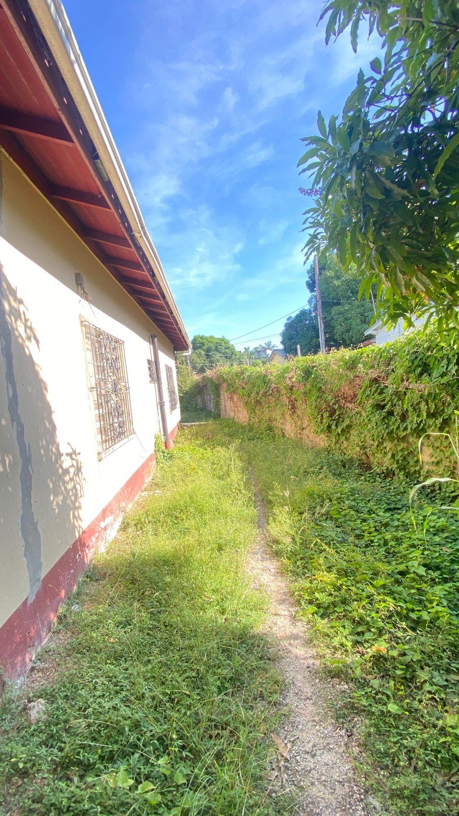 Twenty-Second image of 6 Nelson Street in May Pen, Clarendon, Jamaica - property is For Sale