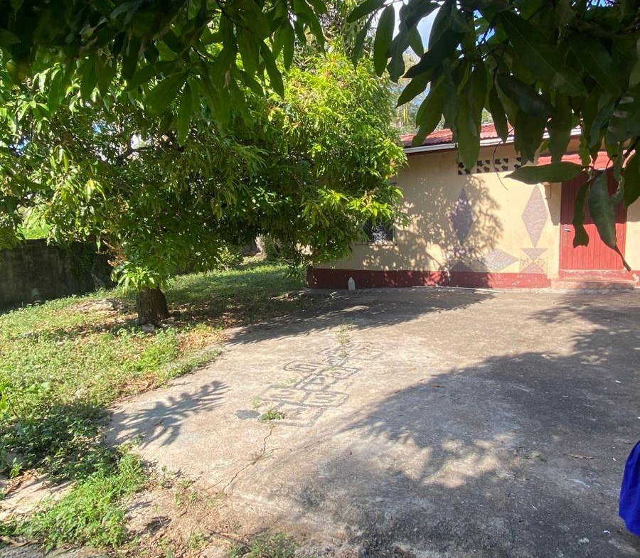 Twenty-Third image of 6 Nelson Street in May Pen, Clarendon, Jamaica - property is For Sale
