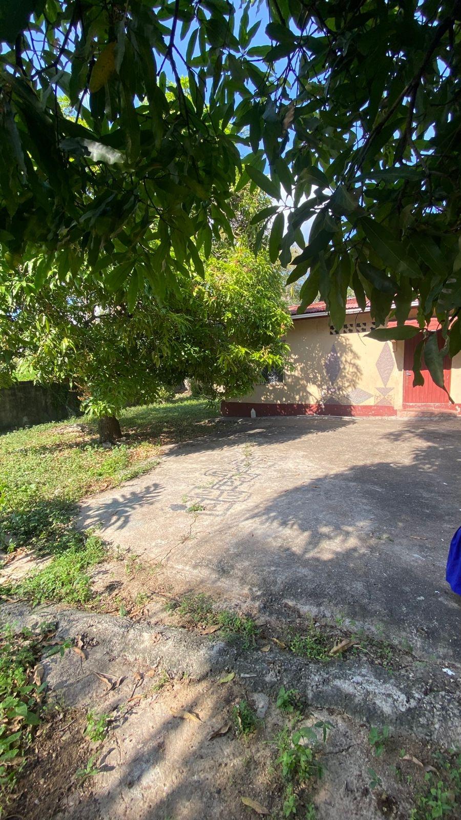 Twenty-Third image of 6 Nelson Street in May Pen, Clarendon, Jamaica - property is For Sale