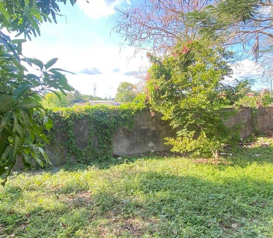Twenty-Fourth image of 6 Nelson Street in May Pen, Clarendon, Jamaica - property is For Sale