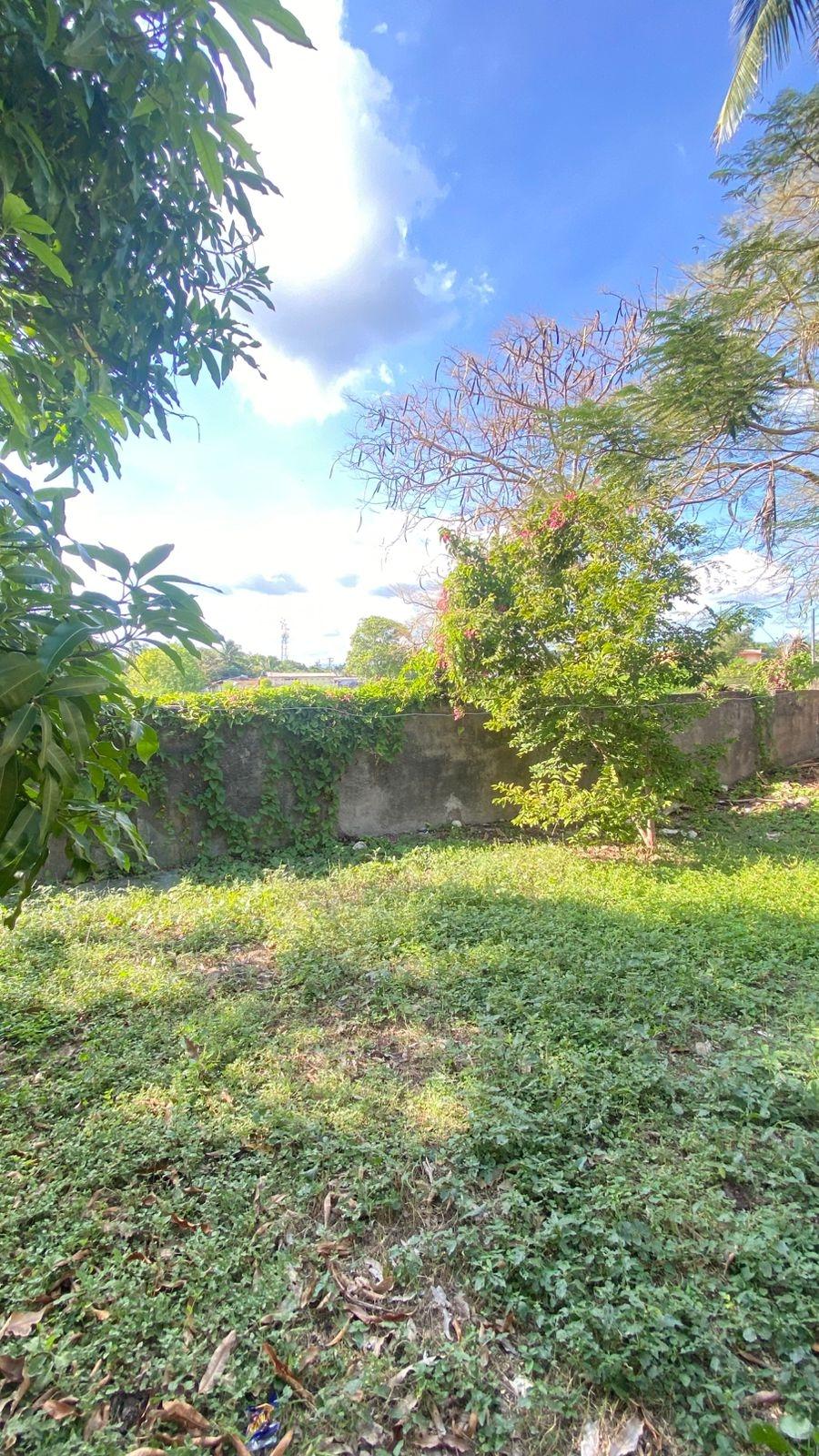 Twenty-Fourth image of 6 Nelson Street in May Pen, Clarendon, Jamaica - property is For Sale