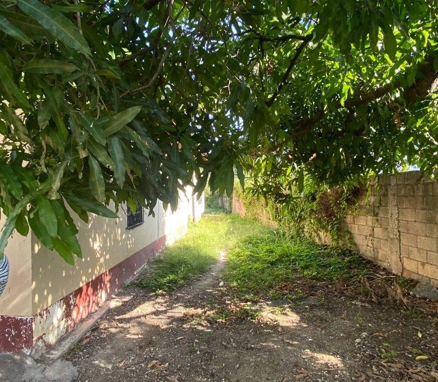 Twenty-Fifth image of 6 Nelson Street in May Pen, Clarendon, Jamaica - property is For Sale