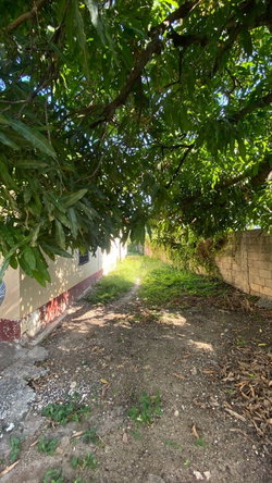 Twenty-Fifth image of 6 Nelson Street in May Pen, Clarendon, Jamaica - property is For Sale