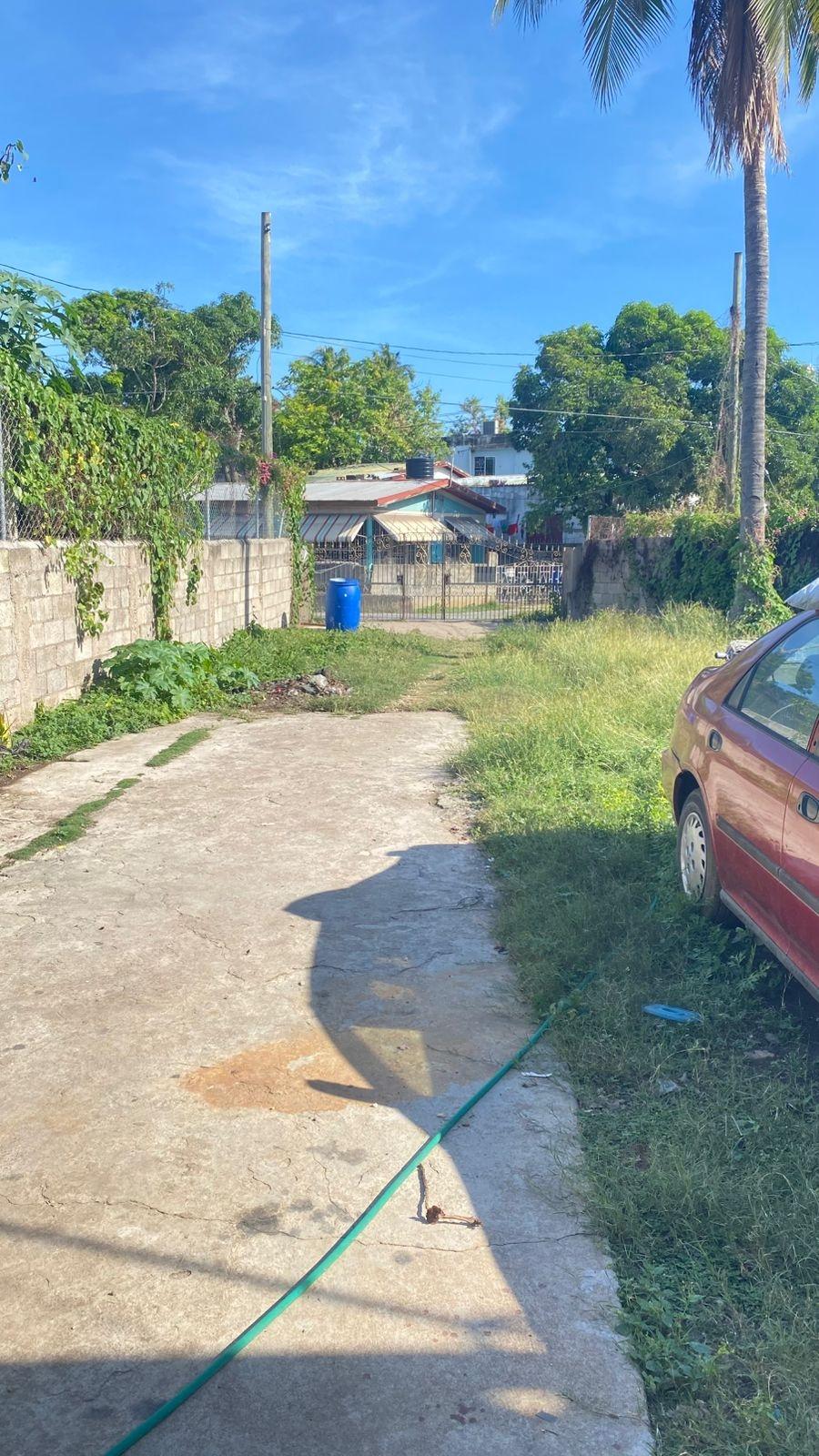 Fourth image of 6 Nelson Street in May Pen, Clarendon, Jamaica - property is For Sale