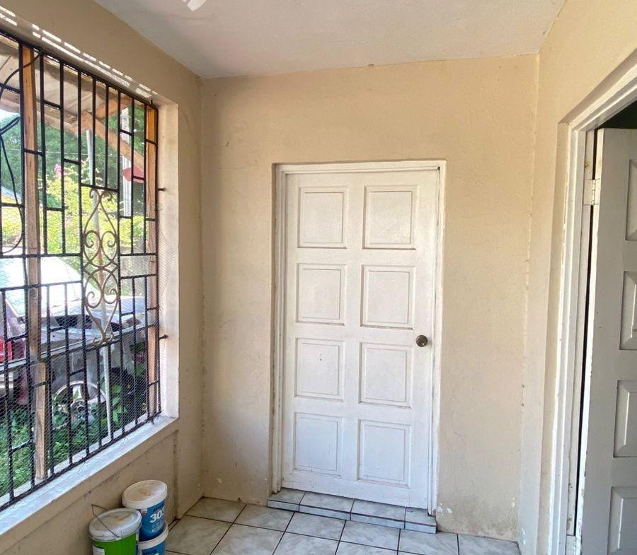 Fifth image of 6 Nelson Street in May Pen, Clarendon, Jamaica - property is For Sale