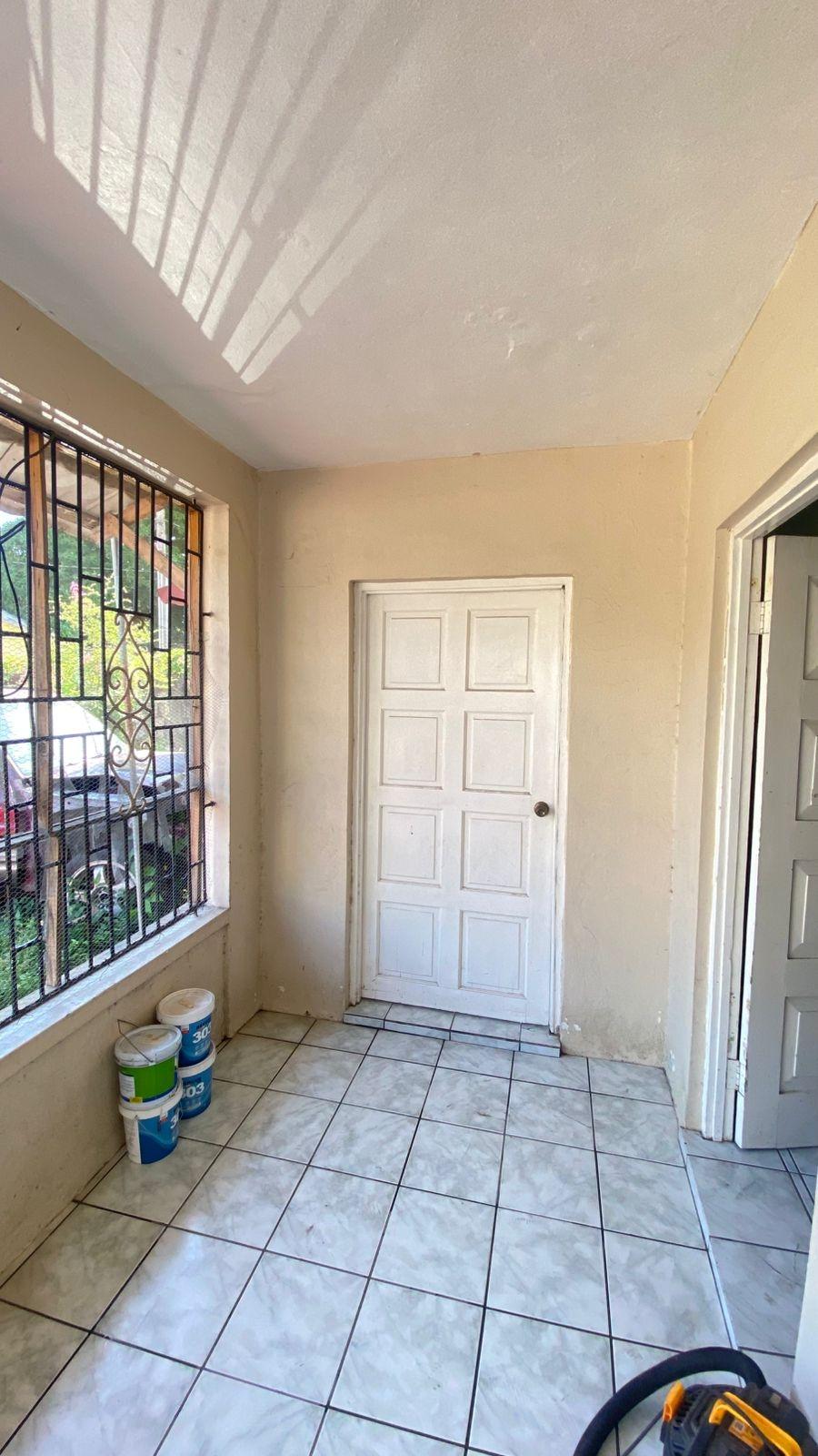 Fifth image of 6 Nelson Street in May Pen, Clarendon, Jamaica - property is For Sale