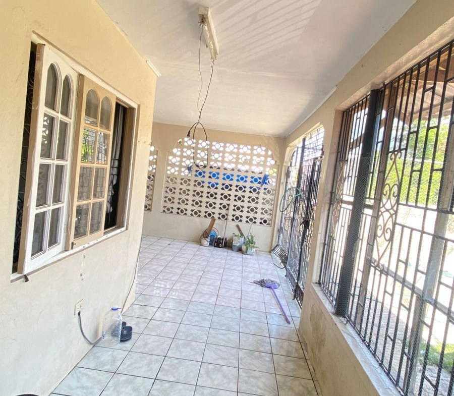 Sixth image of 6 Nelson Street in May Pen, Clarendon, Jamaica - property is For Sale